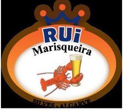 Marisqueira Rui - Restaurante