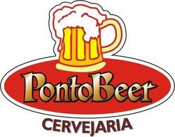 PontoBeer Restaurante  Cervejaria