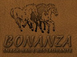 Restaurante Bonanza
