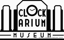 Clockarium Museum