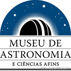 Museu de Astronomia e Ciências Afins