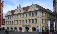 Falkenhaus
