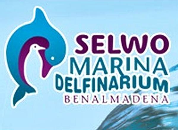 Selwo Marina (Benalmádena)