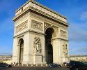 Triumph Arch (Paris)