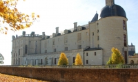 Chateau d