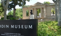 Museu Rodin