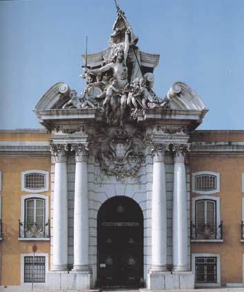 Museo Militar (Lisboa)