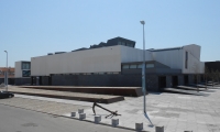 Museu Marítimo de ílhavo