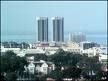 Port of Spain (Trinidad and Tobago)