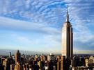 Empire State Building (Nueva York)